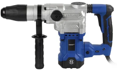 Перфоратор Oasis PR-170V Pro