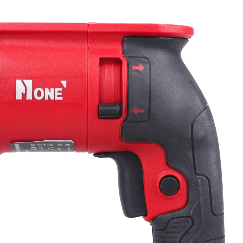 Перфоратор NUMBER ONE EH 900/25-2 900Вт №1