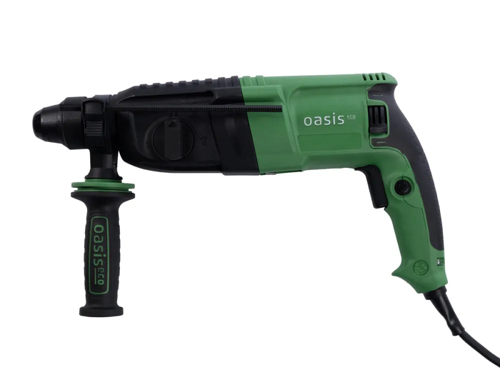 Перфоратор PR-100 Eco Oasis