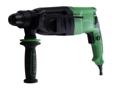 Перфоратор PR-100 Eco Oasis