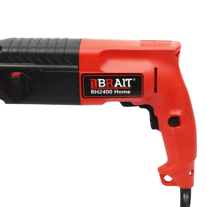Перфоратор BRAIT RH2400 Home 21.01.266.049