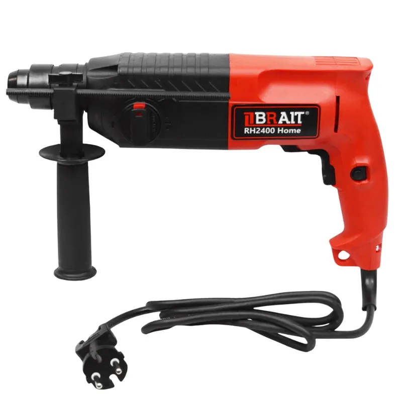 Перфоратор BRAIT RH2400 Home 21.01.266.049