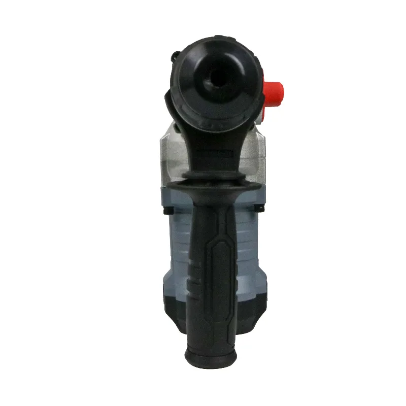 Перфоратор Profipower PBH26 E0260 (sds+, 1300Вт, 3 реж., 26мм, 4,7Дж)