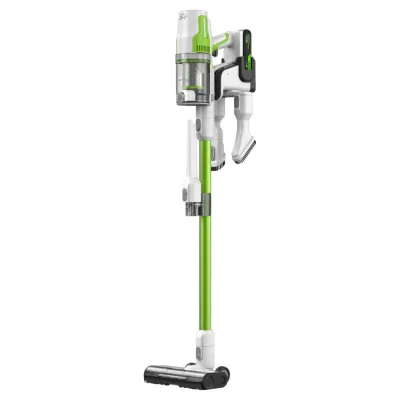Пылесос вертикальный акк Greenworks SV24532 (24В, 350Вт, без АКБ и ЗУ) 4702007