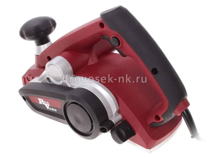 Рубанок RedVerg RD-P90-82
