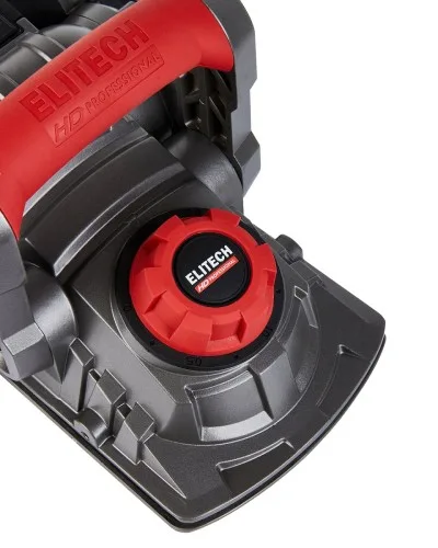 Рубанок Elitech ND HP 1718E (1800Вт, 15000об/м) 205355