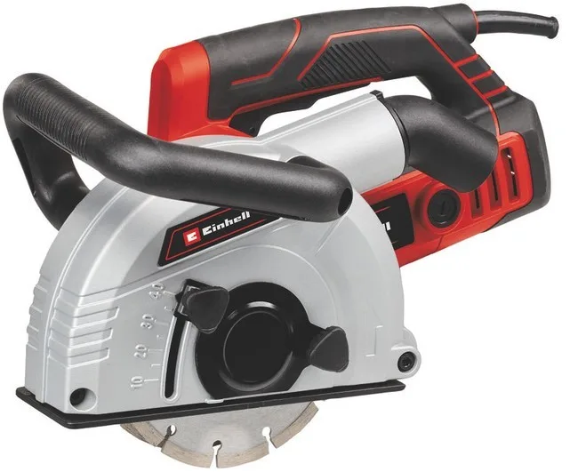Штроборез EINHELL TE-MA 1700 4350740