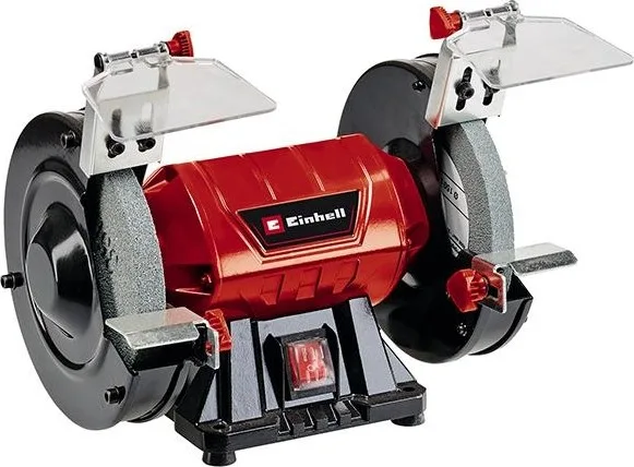 Станок точильный EINHELL TC-BG 150 (150Вт) 4412632