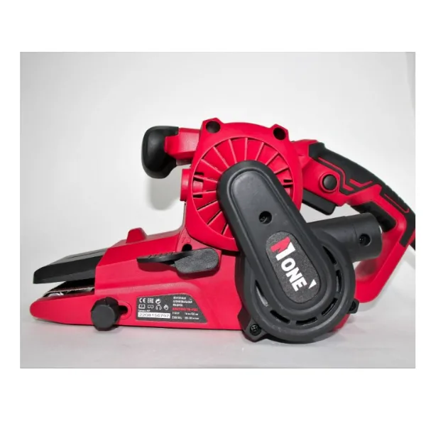 ЛШМ №1 NUMBER ONE NBS1100/76-PRO (1100Вт, 76*533мм)