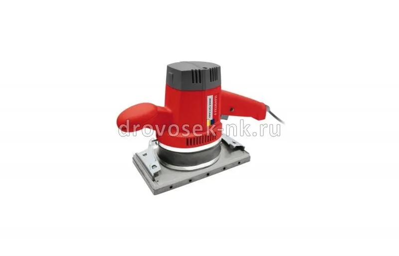 Плоскошлифовальная машина Felisatti WP115/300