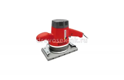 Плоскошлифовальная машина Felisatti WP115/300