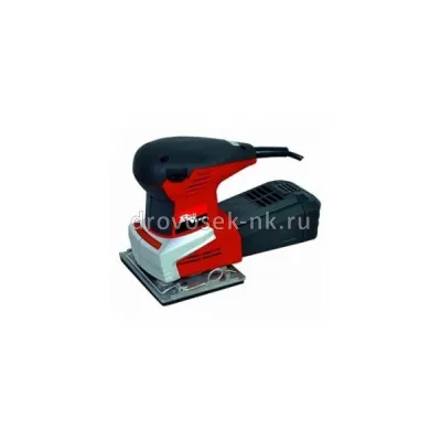 Плоскошлифовальная машина RedVerg RD-SG25-110