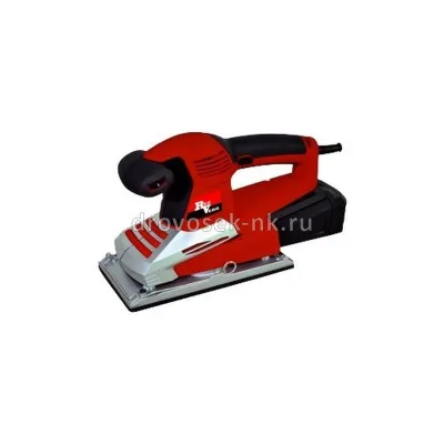 Плоскошлифовальная машина RedVerg RD-SG40-115
