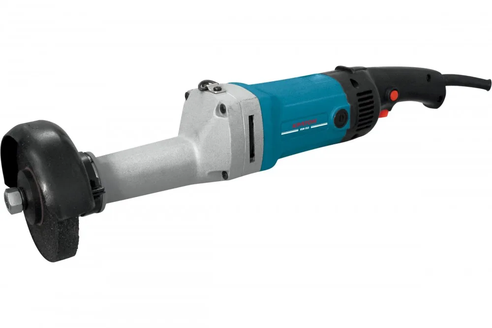 Прямошлифовальная машина Кратон VGM-950