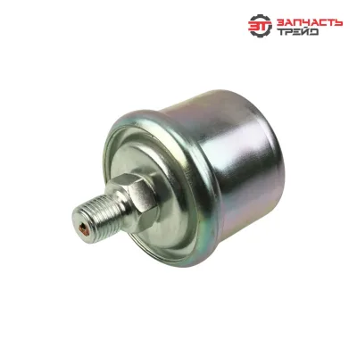 Датчик давления масла ММ355 (КАМАЗ, МАЗ, УРАЛ, БЕЛАЗ, ПАЗ) (AVTOELECTRICA)