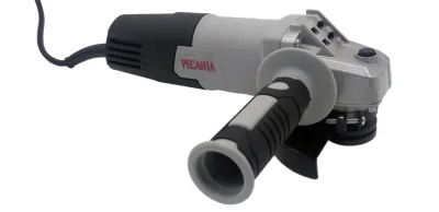 Угловая шлифовальная машина Ресанта 115/800 (115мм, 800Вт) 75/12/1