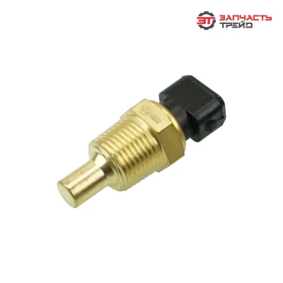 Датчик температуры охлаждающей жидкости 233.3828 (КАМАЗ, МАЗ, УРАЛ) (AVTOELECTRICA)