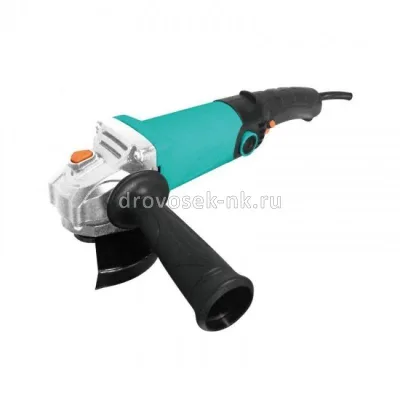 Угловая шлифовальная машина Sturm AG9514Е (1100Вт, 125мм)