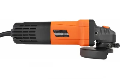 Угловая шлифовальная машина PATRIOT AG126 (125мм, 1050Вт) 110301126