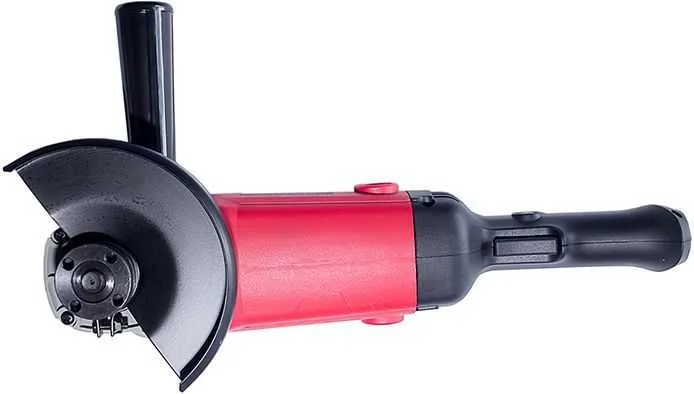 Углошлифовальная машина Slogger AG1350