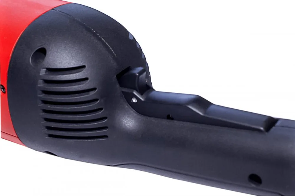Углошлифовальная машина Slogger AG2530