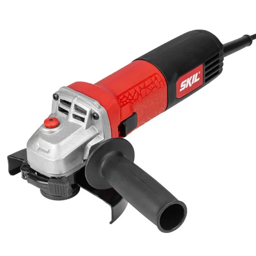 Углошлифовальная машина SKIL AG2826 AG2826SE01