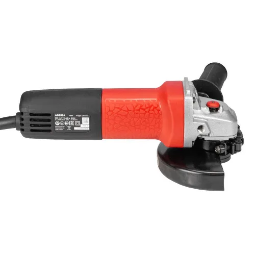 Углошлифовальная машина SKIL AG2826 AG2826SE01