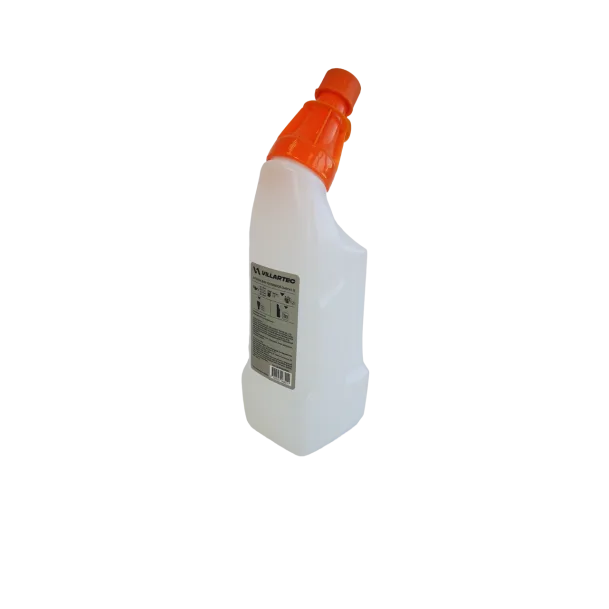 Бутылка для топливной смеси VILLARTEC 1л арт. 26200000001