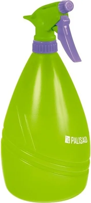 Опрыскиватель Palisad с пульверизатором (1,25л) 64735