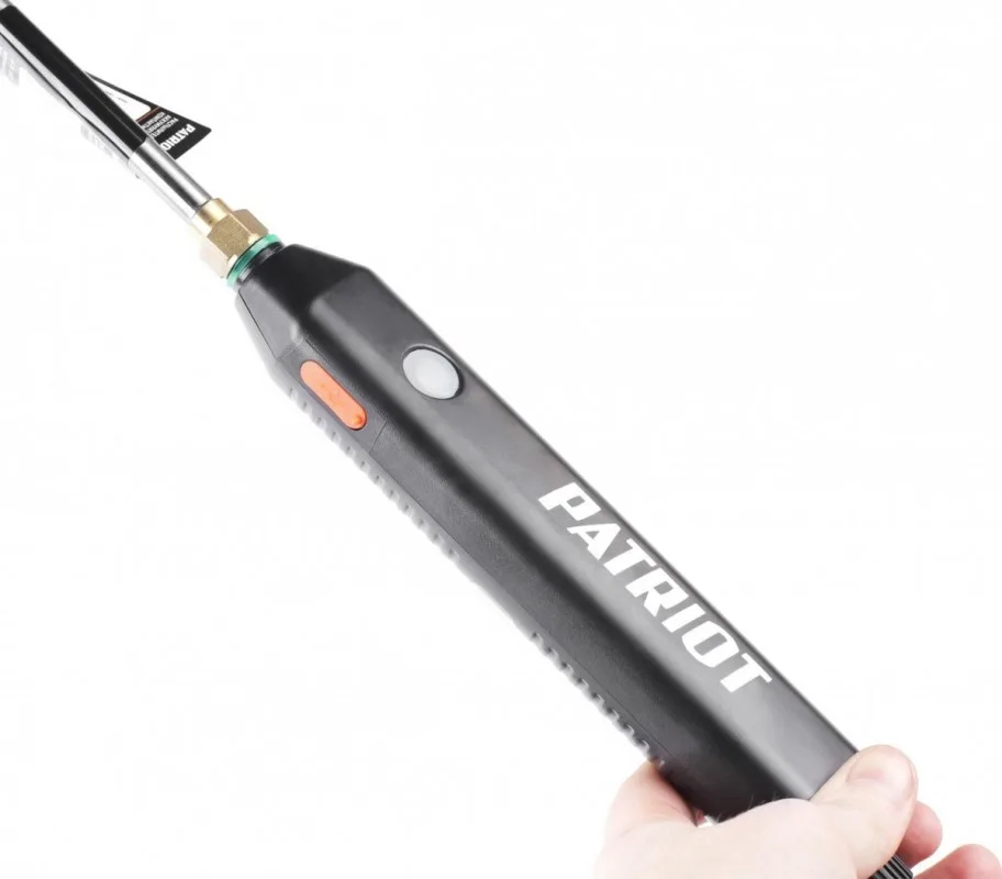 Опрыскиватель акк компактный PATRIOT PT-Li 755302610