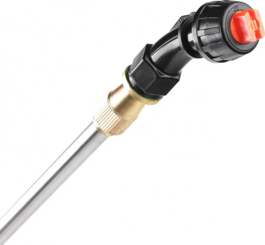 Опрыскиватель акк компактный PATRIOT PT-Li 755302610