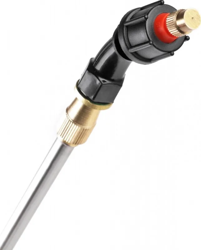 Опрыскиватель акк компактный PATRIOT PT-Li 755302610