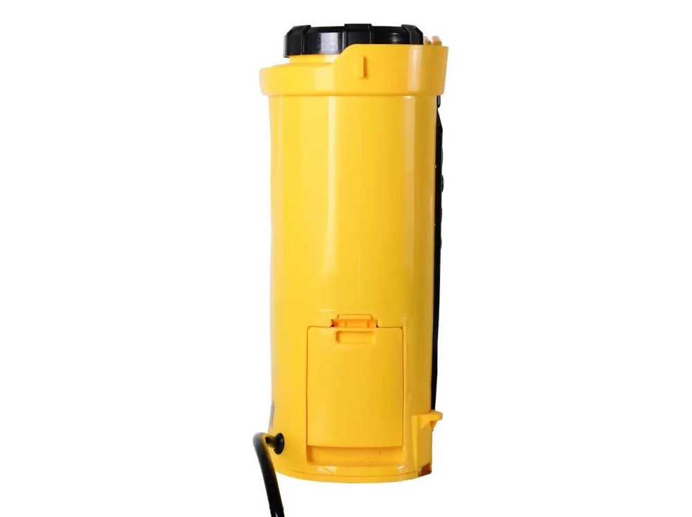 Опрыскиватель аккумуляторный Huter SP-12 Li EA+ 70/13/188