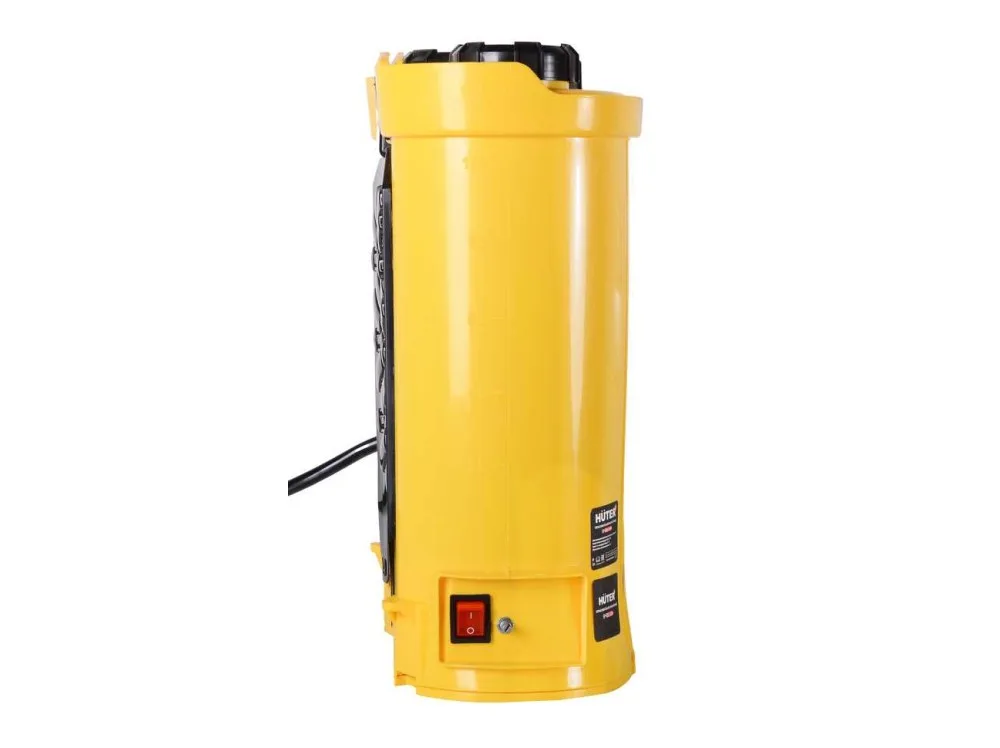 Опрыскиватель аккумуляторный Huter SP-12 Li EA+ 70/13/188