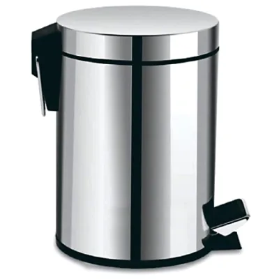 Ведро для мусора 12L LEDEME L703