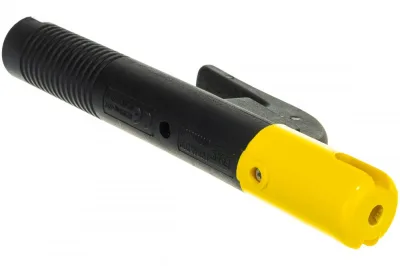 Электрододержатель ESAB PRIMA 300А 0700006007