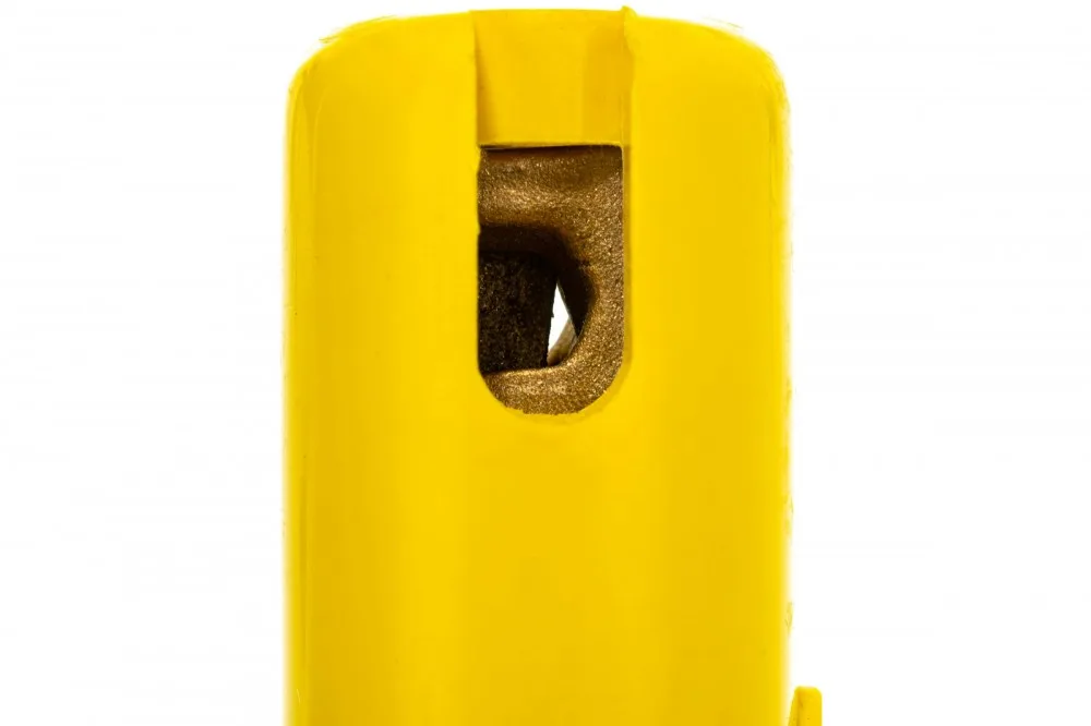 Электрододержатель ESAB PRIMA 300А 0700006007