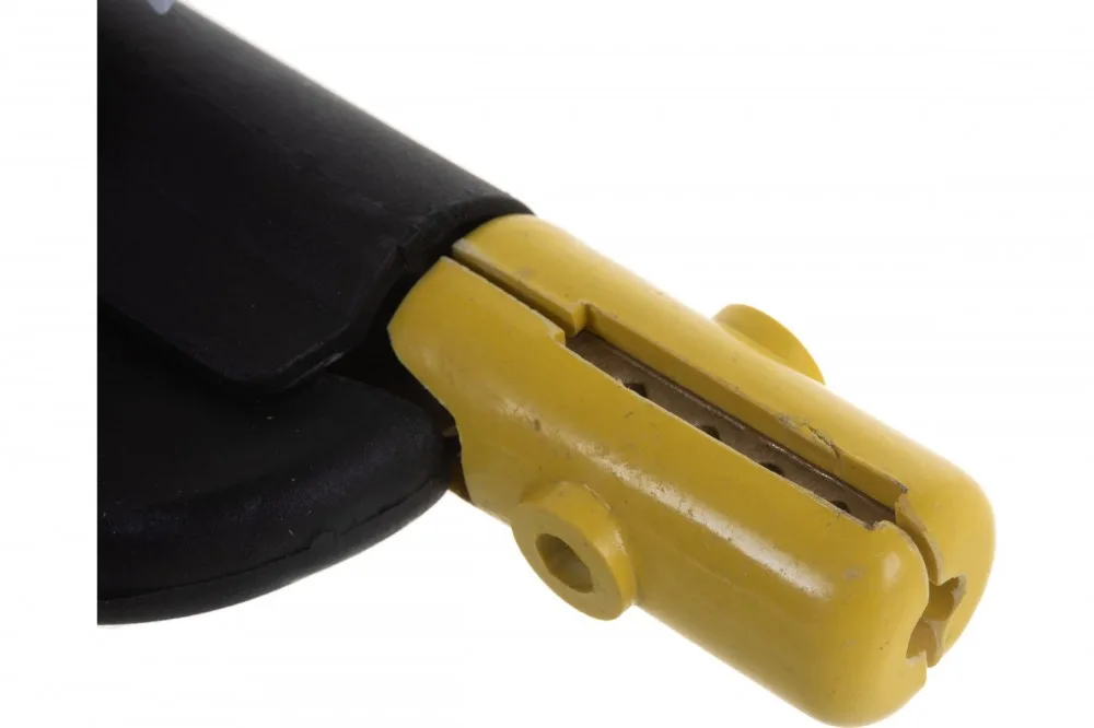 Электрододержатель ESAB CONFORT 300А 0700006005