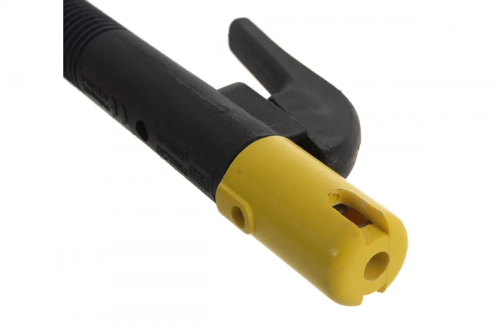 Электрододержатель ESAB PRIMA 200А 0700006006