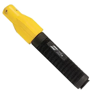 Электрододержатель ESAB HANDY 400А 0700006013