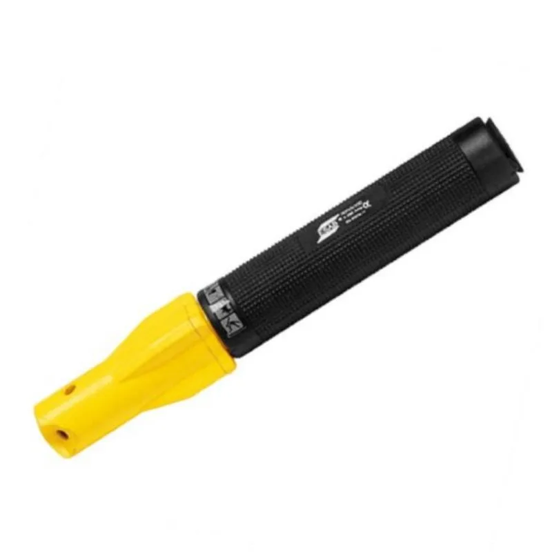 Электрододержатель ESAB HANDY 400А 0700006013
