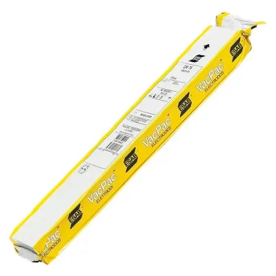 Электроды ОК 76.35 D-2,5 ESAB (0,6 кг)