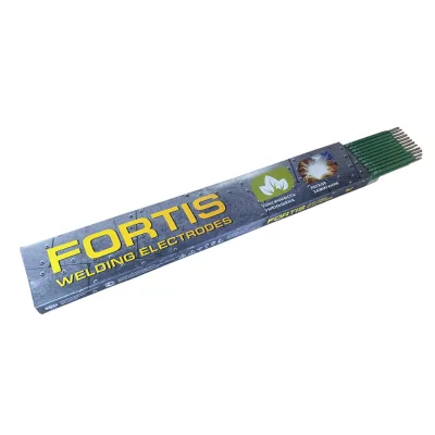 Электроды МР-3 D-3 Fortis, Тантал (2,5 кг)