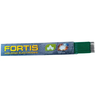 Электроды МР-3 D-3 Fortis, Тантал (5 кг)