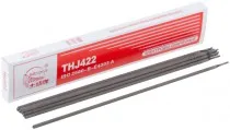 Электроды THJ422 3,2*350 мм (1 кг) Bridge 81788 (аналог МР3/УОНИ 13/45/ОК46)