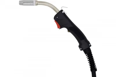 Горелка MW-25 Basic 5м BS004.0314