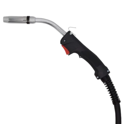 Горелка MW-36 Basic (5m / Air / Euro) BS014.0145
