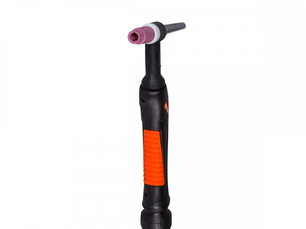 Горелка СВАРОГ TECH TS 26 (160,200) 4м IOW6960