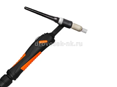 Горелка СВАРОГ TIG TS 17FLEX М12*1 (4м) IОI6906 87264