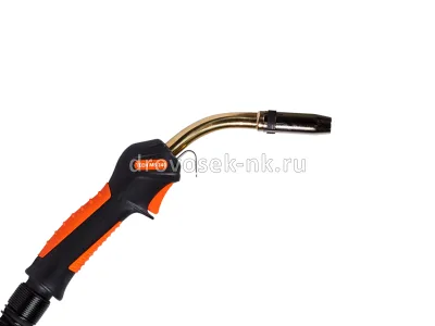 Горелка СВАРОГ MIG MS 240 вод.охл. ICH2599 300А
